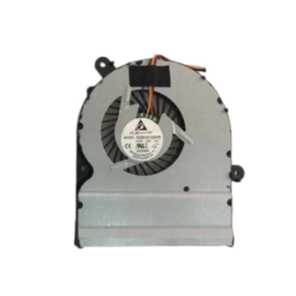 quạt laptop Asus K401 3